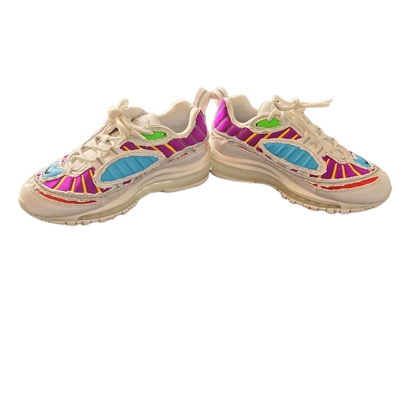 Nike Air Max 98 - Picture 3 of 6